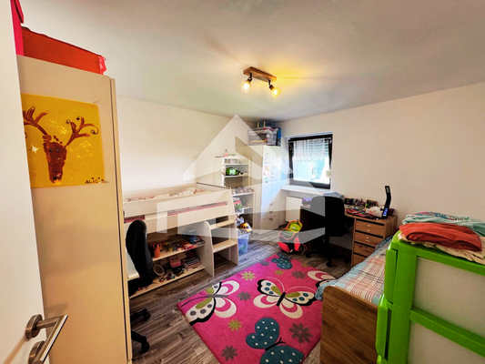 Kinderzimmer.png