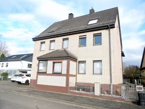 Northeim Wohnungen, Northeim Wohnung mieten