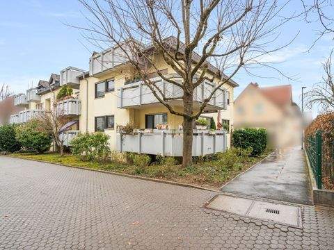 Ditzingen Wohnungen, Ditzingen Wohnung kaufen