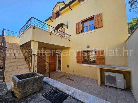 Skradin Häuser, Skradin Haus mieten 