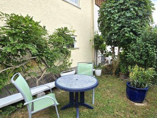 20250706_134156 (Mittel).jpg