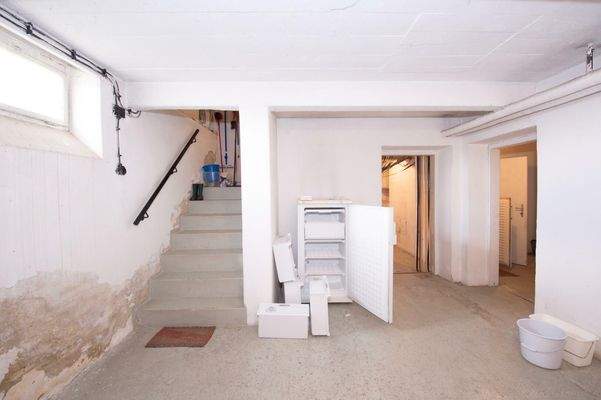 Kirchberg an der Raab 92-55