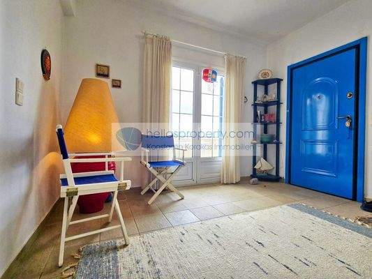 21b3f650686b4a8f8552060deb0dcdeb-original