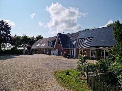 Horstedt Häuser, Horstedt Haus kaufen