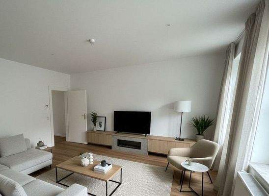 KI Einrichtungsbeispiel 2