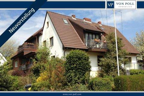 Wangerooge Häuser, Wangerooge Haus kaufen