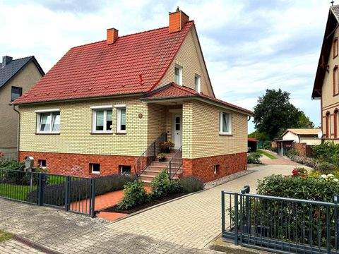 Schwedt/Oder Häuser, Schwedt/Oder Haus kaufen