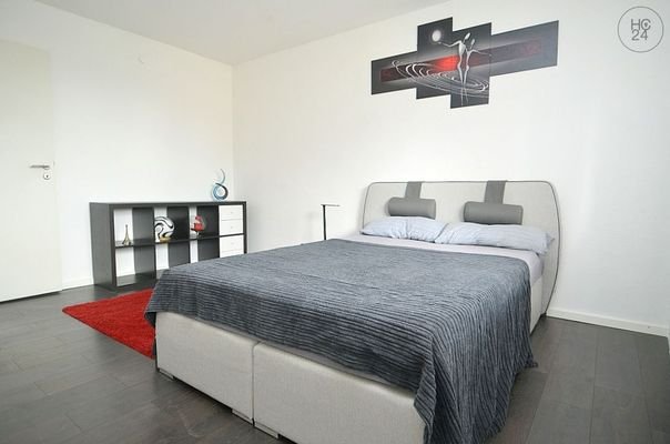 Bild7