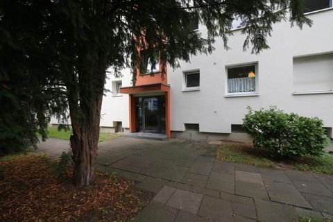 Darmstadt Wohnungen, Darmstadt Wohnung kaufen