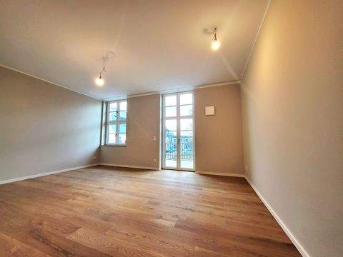 Hanau Wohnungen, Hanau Wohnung mieten