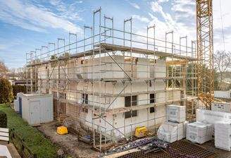 KENSINGTON Minden-Luebbecke -- Steven Kopp Immobilien