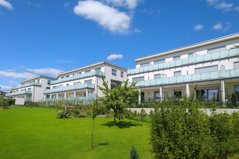 Tangermünde Wohnungen, Tangermünde Wohnung mieten