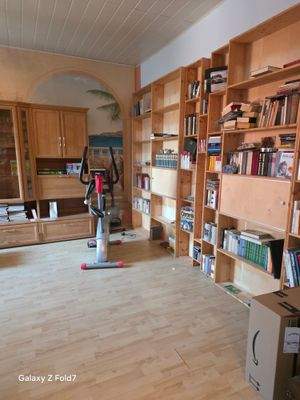 1. OG Raum Ansicht 3