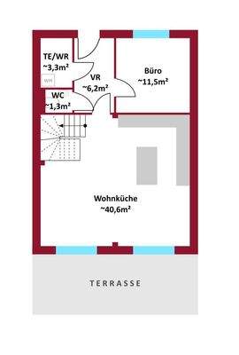 Typ 120_EG_Variante 2