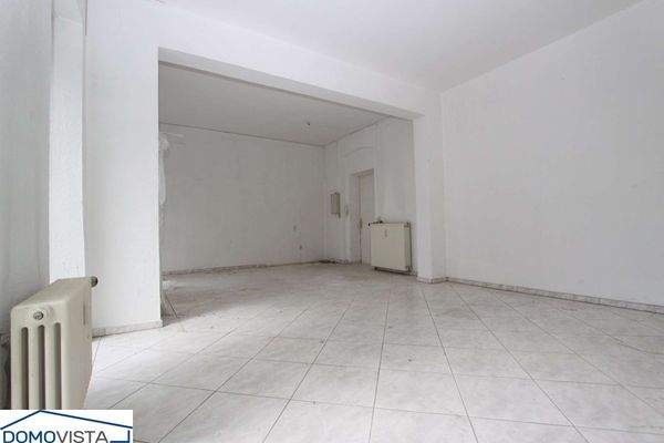 Verkaufs-/Büroraum(3)