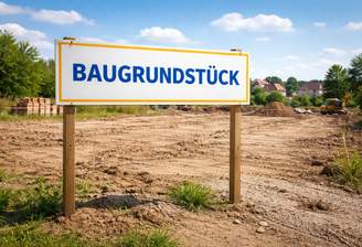 Baugrundstück.png