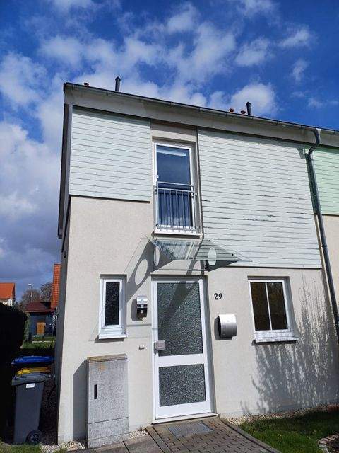 Zwickau Häuser, Zwickau Haus mieten 