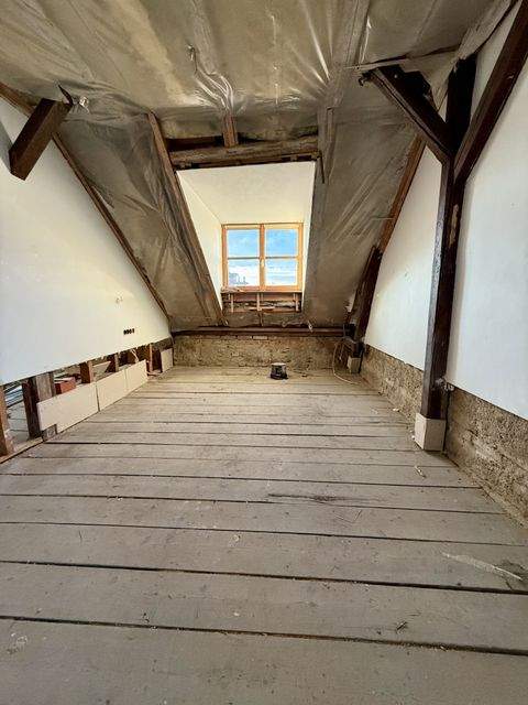 Augsburg Wohnungen, Augsburg Wohnung kaufen