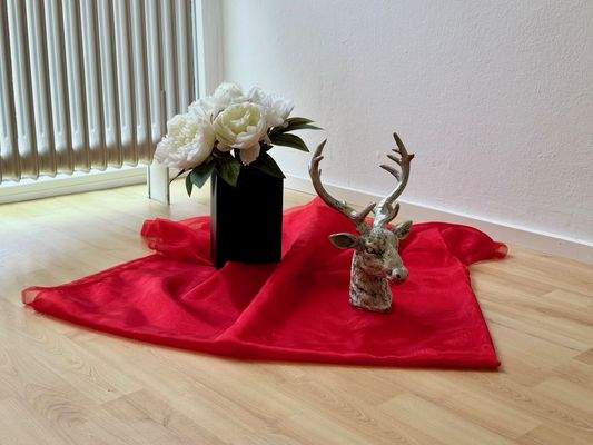 Schlafzimmer 2 - Detail