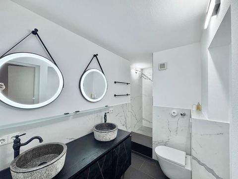 Aichwald Wohnungen, Aichwald Wohnung kaufen