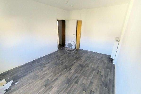 Schlafzimmer 1 - Bild 2