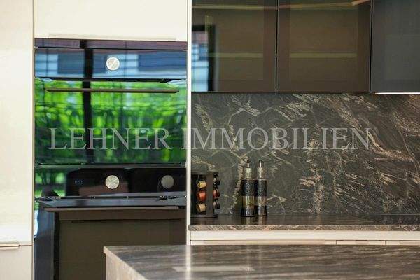 Lehner Immobilien Bild 20