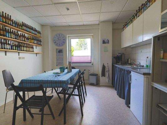 2025245 - Innenansicht