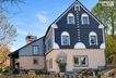 Zweifamiliehaus Steinbach