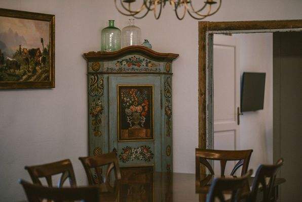 20250328-DSC01518-SJ Photography (Selina Jakob)