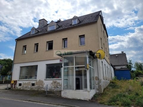 Wolkenstein Häuser, Wolkenstein Haus kaufen