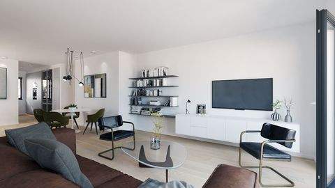 Willich Wohnungen, Willich Wohnung kaufen