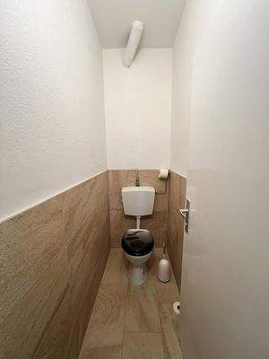 20241023_093203273_iOS