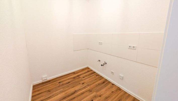 DOELZIGERWEG2_OG02_12_IA3