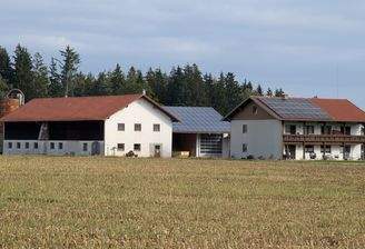 Ansicht Hofstelle Süd-Westen.jpg
