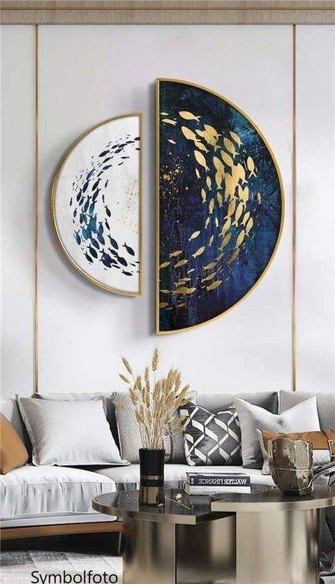 Puch bei Hallein Wohnungen, Puch bei Hallein Wohnung kaufen