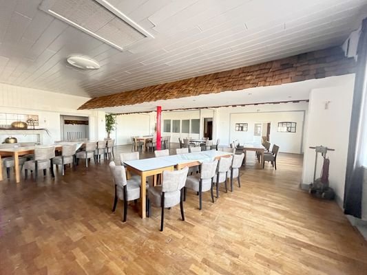 Saal (3)