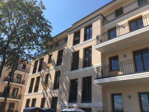 Berlin Wohnungen, Berlin Wohnung kaufen