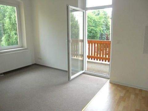 Coswig Wohnungen, Coswig Wohnung mieten