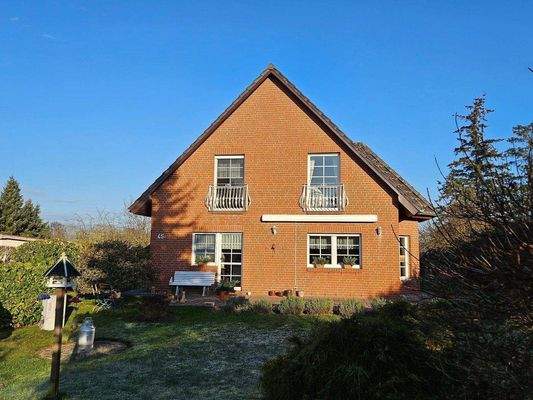 Südwest Giebelansicht.jpg