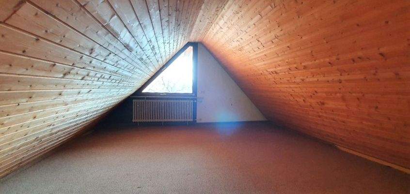 DG Maisonette-Zimmer