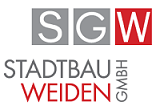 Stadtbau GmbH Weiden