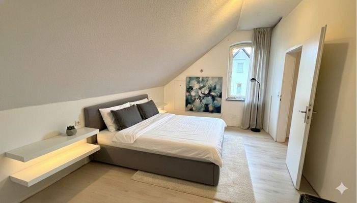 Eltern - Visualisiert