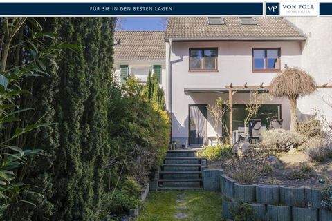 Berlin Häuser, Berlin Haus kaufen