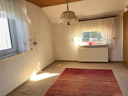 Esszimmer