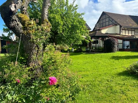 Kammerforst Häuser, Kammerforst Haus kaufen