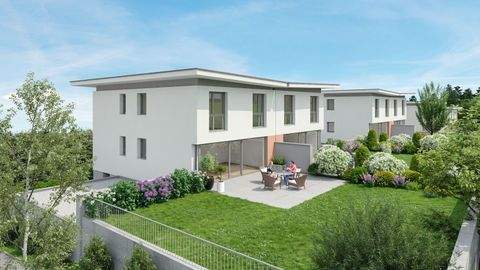 Eltmann Häuser, Eltmann Haus kaufen