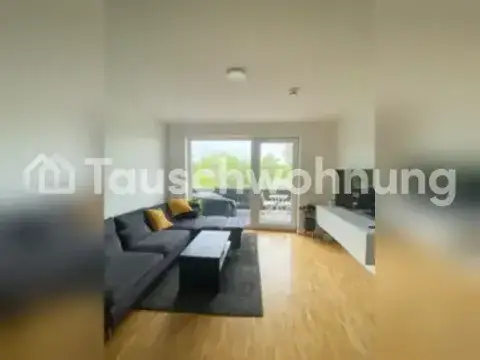 Bonn Wohnungen, Bonn Wohnung mieten