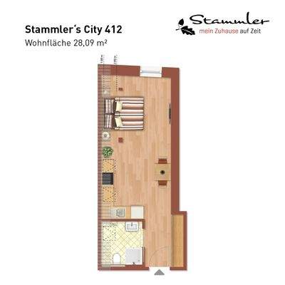 Apartment 412 Grundriss.jpg