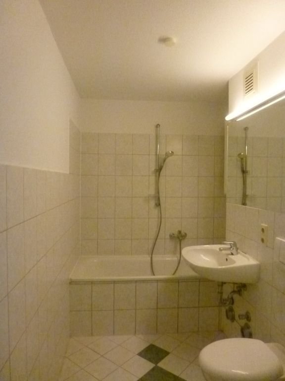 3 Zimmer Wohnung in Görlitz (Innenstadt)