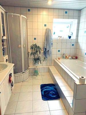 04.04. VH_Whg1_Bad_OG.jpg